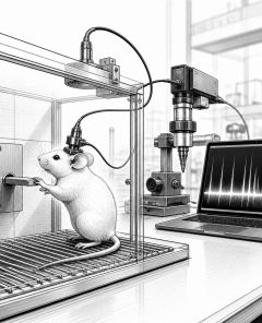 844375__ai-fluides-neuronen-netzwerk-habit