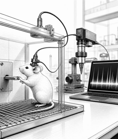 844375__ai-fluides-neuronen-netzwerk-habit