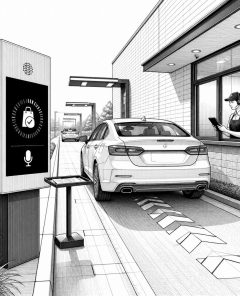 844376__ai-drive-thru-automation-tablet-kasse