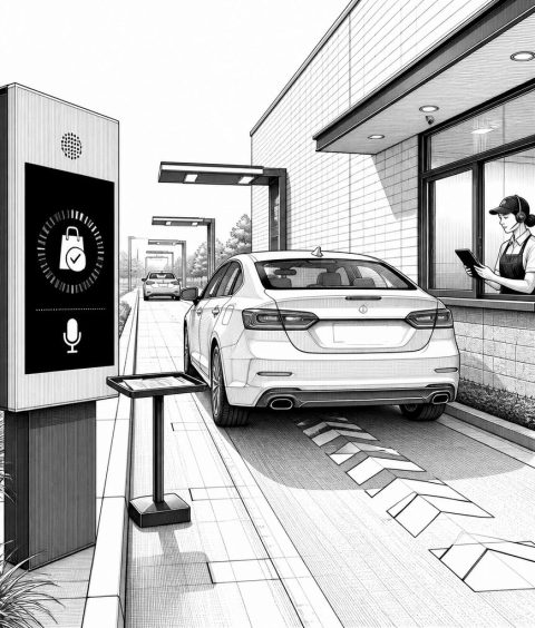844376__ai-drive-thru-automation-tablet-kasse
