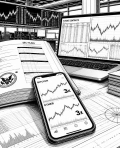 844378__ai-cboe-sec-3x-bitcoin-ether-etfs
