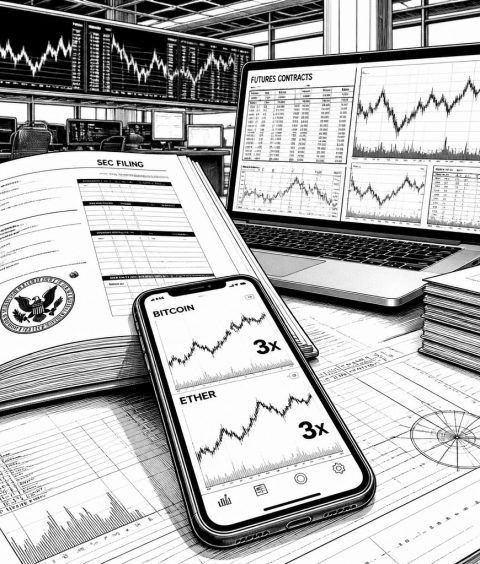 844378__ai-cboe-sec-3x-bitcoin-ether-etfs