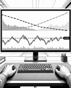 844394__ai-bitcoin-spot-futures-gap