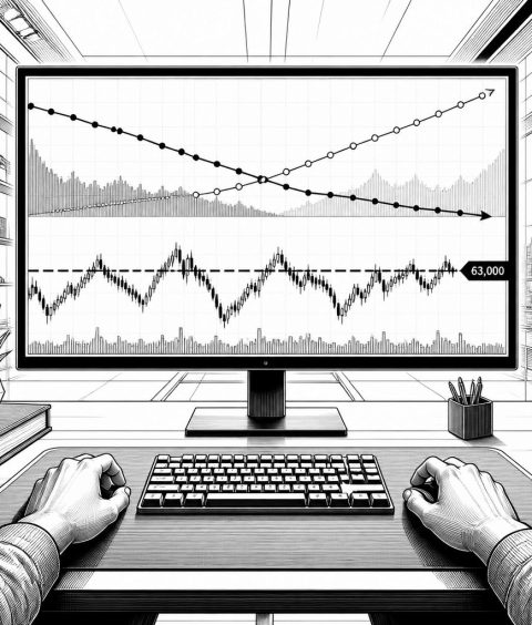 844394__ai-bitcoin-spot-futures-gap
