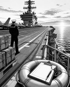 844408__ai-uss-lincoln-conditions