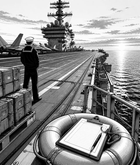 844408__ai-uss-lincoln-conditions