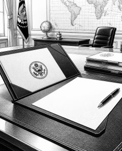 844410__ai-ki-diplomatie-usa-stellungnahmen