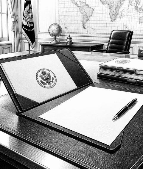 844410__ai-ki-diplomatie-usa-stellungnahmen