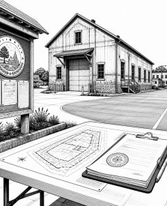 844418__ai-gainesboro-warehouse-deal