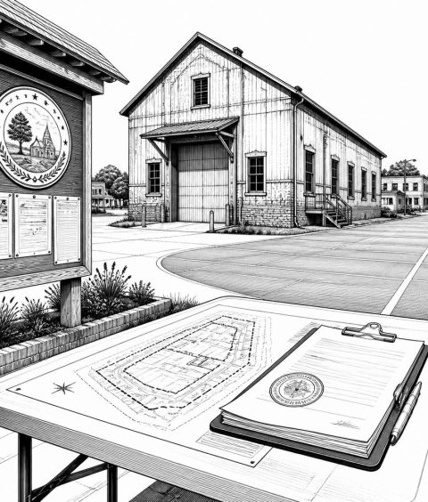 844418__ai-gainesboro-warehouse-deal