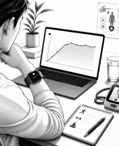 844419__ai-life-course-diabetes-prevention