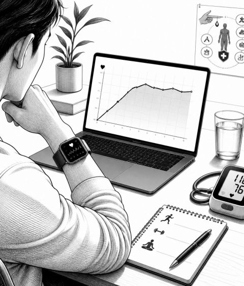 844419__ai-life-course-diabetes-prevention