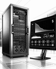 844426__ai-writer-palmyra-x6-cost-optimization