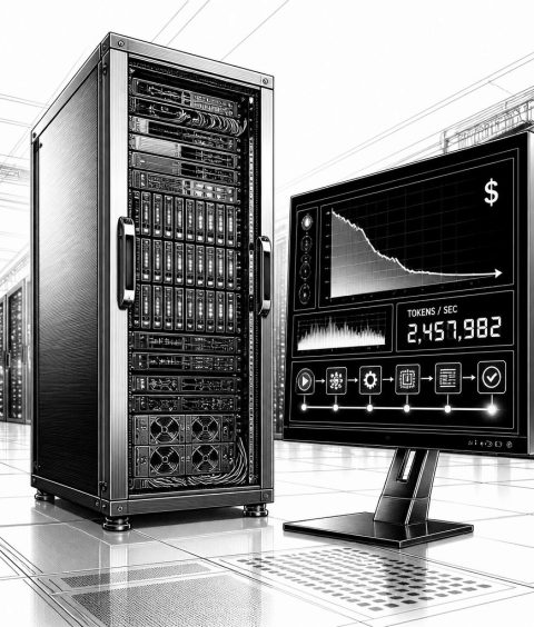 844426__ai-writer-palmyra-x6-cost-optimization