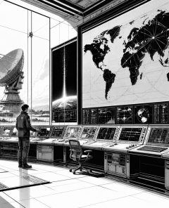 844428__ai-space-data-network-defense-contracts
