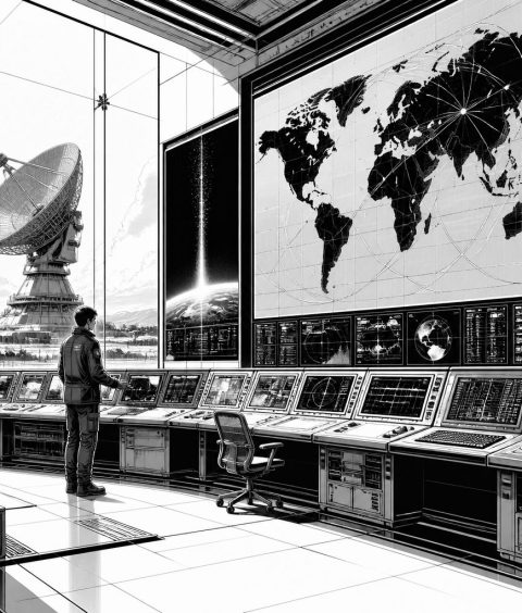 844428__ai-space-data-network-defense-contracts