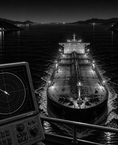 844431__ai-hormuz-oil-transit