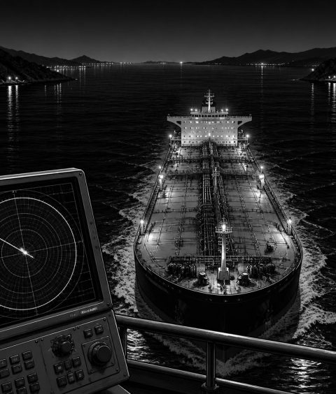 844431__ai-hormuz-oil-transit