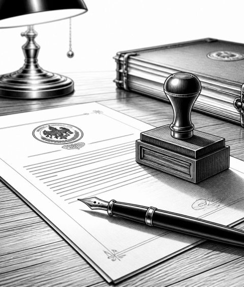 844437__ai-occ-trust-bank-charter-world-liberty-usd1