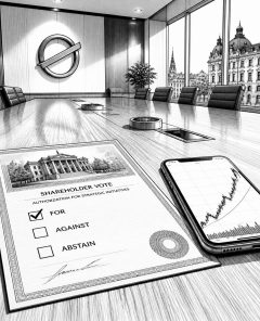 844449__ai-dws-thyssenkrupp-materials-trading-governance