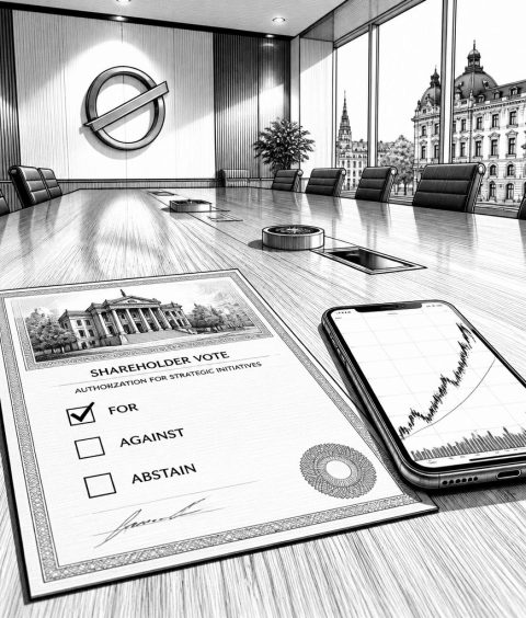844449__ai-dws-thyssenkrupp-materials-trading-governance