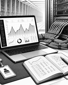 844451__ai-pricing-competition-server-racks
