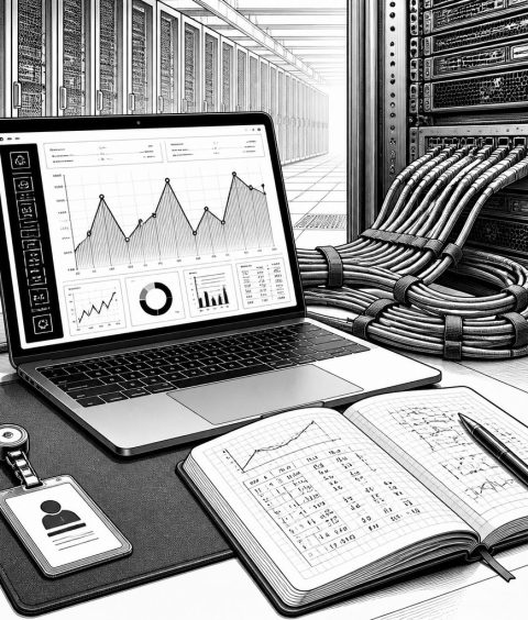 844451__ai-pricing-competition-server-racks