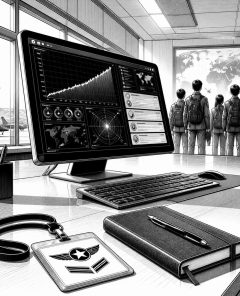 844453__ai-space-vandenberg-capstone-internship