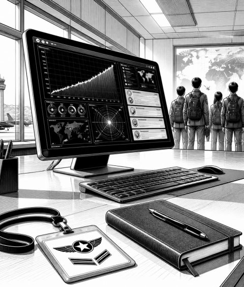 844453__ai-space-vandenberg-capstone-internship