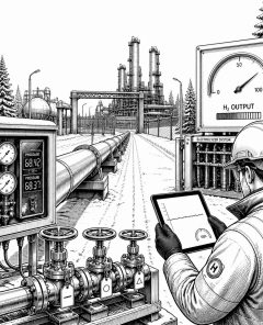 844457__ai-green-hydrogen-delivery-evonik-lingen