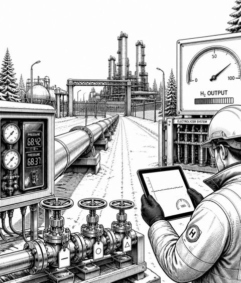 844457__ai-green-hydrogen-delivery-evonik-lingen