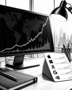 844458__ai-vanguard-ftse-all-world-rekord-tech