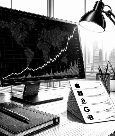 844458__ai-vanguard-ftse-all-world-rekord-tech