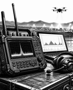 844460__ai-droneshield-rfrecon-funkaufklaerung
