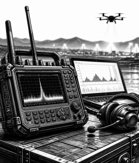 844460__ai-droneshield-rfrecon-funkaufklaerung