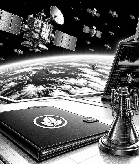 844465__ai-starwashing-orbit-satellites-data-center