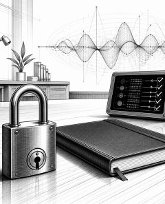 844472__ai-dac-post-quantum-cryptography-readiness