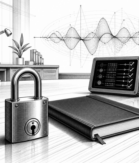 844472__ai-dac-post-quantum-cryptography-readiness