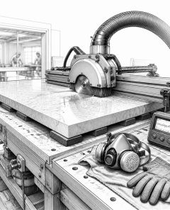 844477__ai-silicosis-quartz-countertops-california
