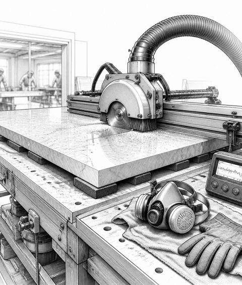 844477__ai-silicosis-quartz-countertops-california