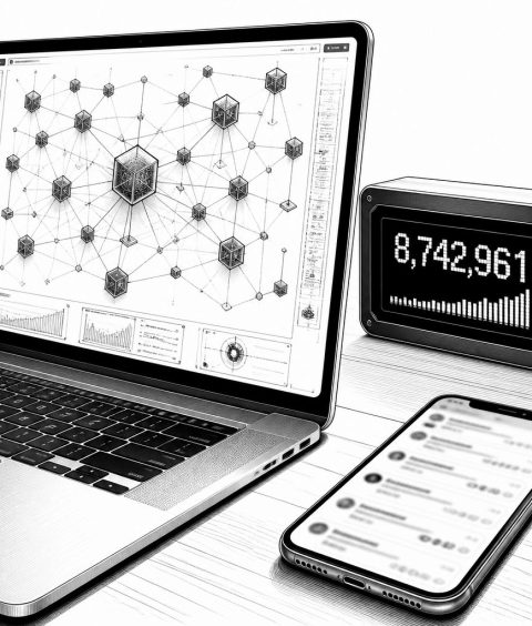 844494__ai-xrp-ledger-activity-surge