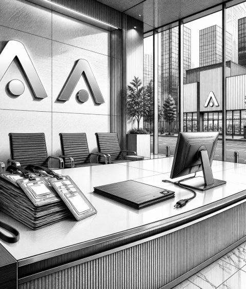 844495__ai-hellweg-sanierung-jobverlust-dortmund-garching