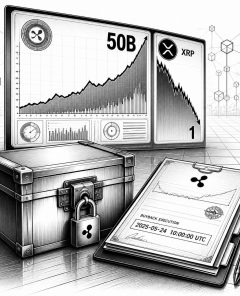 844496__ai-ripple-valuation-escrow-xrp-gap