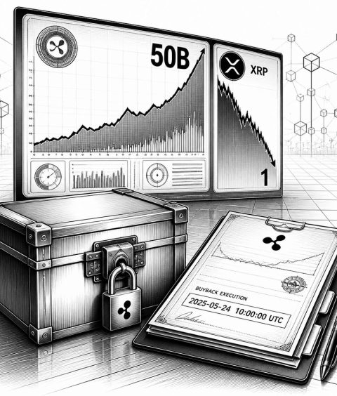 844496__ai-ripple-valuation-escrow-xrp-gap