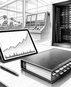 844505__ai-siemens-rekordquartal-cashflow-auftragsbestand