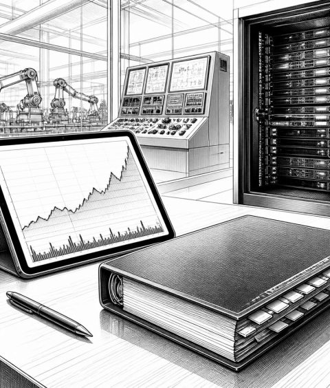 844505__ai-siemens-rekordquartal-cashflow-auftragsbestand