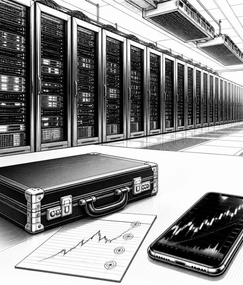 844508__ai-coreweave-insider-sale