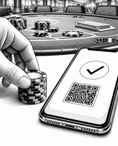 844509__ai-solana-wsop-2026-crypto-buys