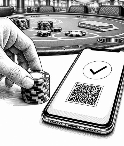 844509__ai-solana-wsop-2026-crypto-buys