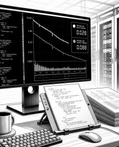 844510__ai-gemini-3-7-flash-api-pricing